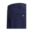 Virgin wool Pants - Image 3