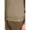Beige Cotton Sweater - Image 4