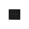 Black Leather Wallet - Image 2
