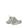 3XL Sneakers - Image 2