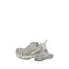 3XL Sneakers - Image 3