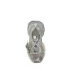 3XL Sneakers - Image 4