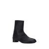 Tabi Boots - Image 2
