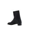 Tabi Boots - Image 3