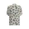 Matrix short sleeves Shirt - Image 2