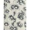 Matrix short sleeves Shirt - Image 3
