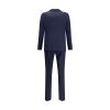 Virgin wool Bruce Suit - Image 2