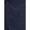 Virgin wool Bruce Suit - Image 3