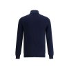 Zipper Jacket - Image 2