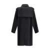 Heritage Parka Jacket - Image 2