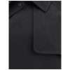 Heritage Parka Jacket - Image 3