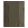 Waterproof Vest - Image 3