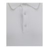 Long-sleeved Polo Shirt - Image 3
