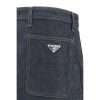 Baggy Pants - Image 3