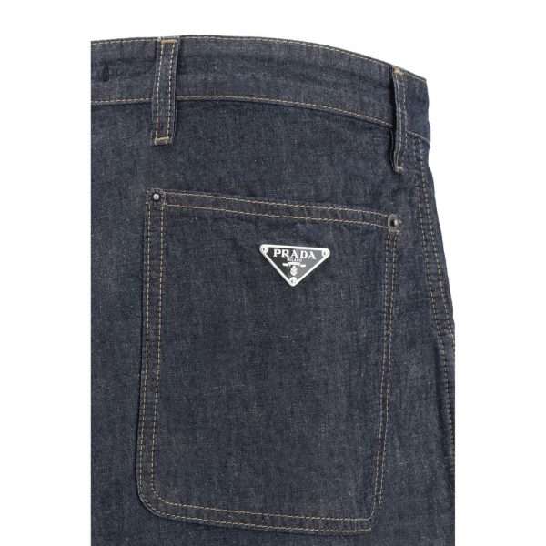 Baggy Pants - Image 3