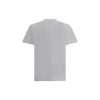 Tennis T-Shirt - Image 2
