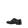 Garwood Lace-Up - Image 3
