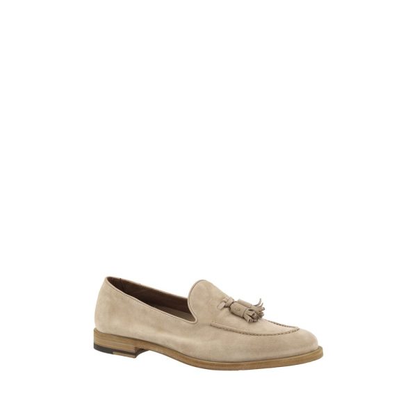 Avignone Loafers - Image 2