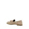 Avignone Loafers - Image 3