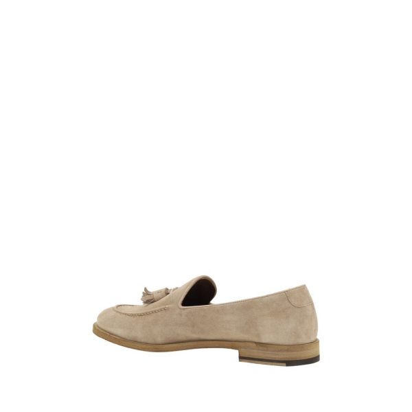 Avignone Loafers - Image 3