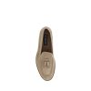 Avignone Loafers - Image 4