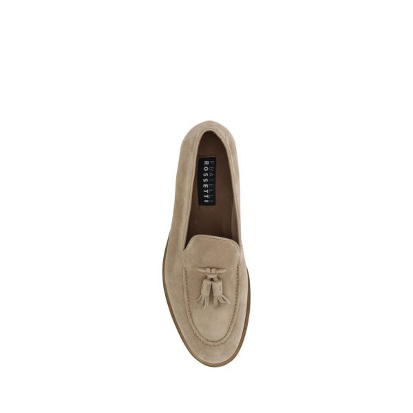 Avignone Loafers - Image 4
