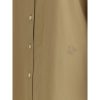 Long shirt Dress - Image 3