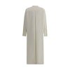 Long shirt Dress - Image 2