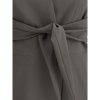 Wool Vest - Image 3