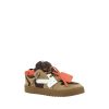 Floating Arrow Sneakers - Image 2