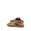 Floating Arrow Sneakers - Image 3