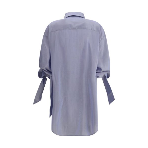 Susanna Shirt - Image 2