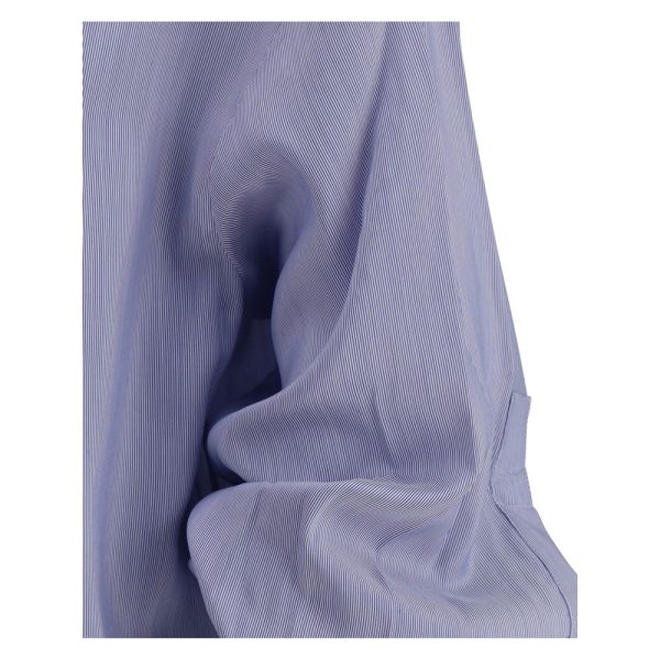 Susanna Shirt - Image 3