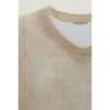 Wool mohair Sweater - Image 3