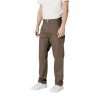 Green Cotton Jeans & Pant - Image 3