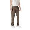 Green Cotton Jeans & Pant - Image 4
