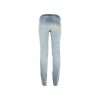 Blue Cotton Jeans & Pant - Image 2