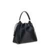 Shoulder Bag - Image 2