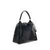 Shoulder Bag - Image 3