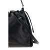 Shoulder Bag - Image 4