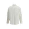 Embroidered Shirt - Image 2