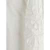 Embroidered Shirt - Image 3