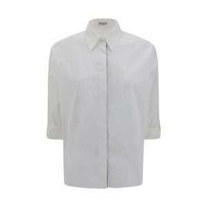 Shiny monili Shirt