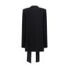 Asymmetric design Blazer - Image 2