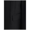Asymmetric design Blazer - Image 3