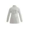 Long Shirts - Image 2