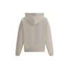 Logoed Hoodie - Image 2
