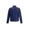 Logoed Jacket - Image 2