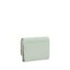Trifold Wallet - Image 2