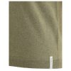 Knit T-Shirt - Image 3